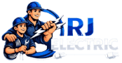 RJ Electric